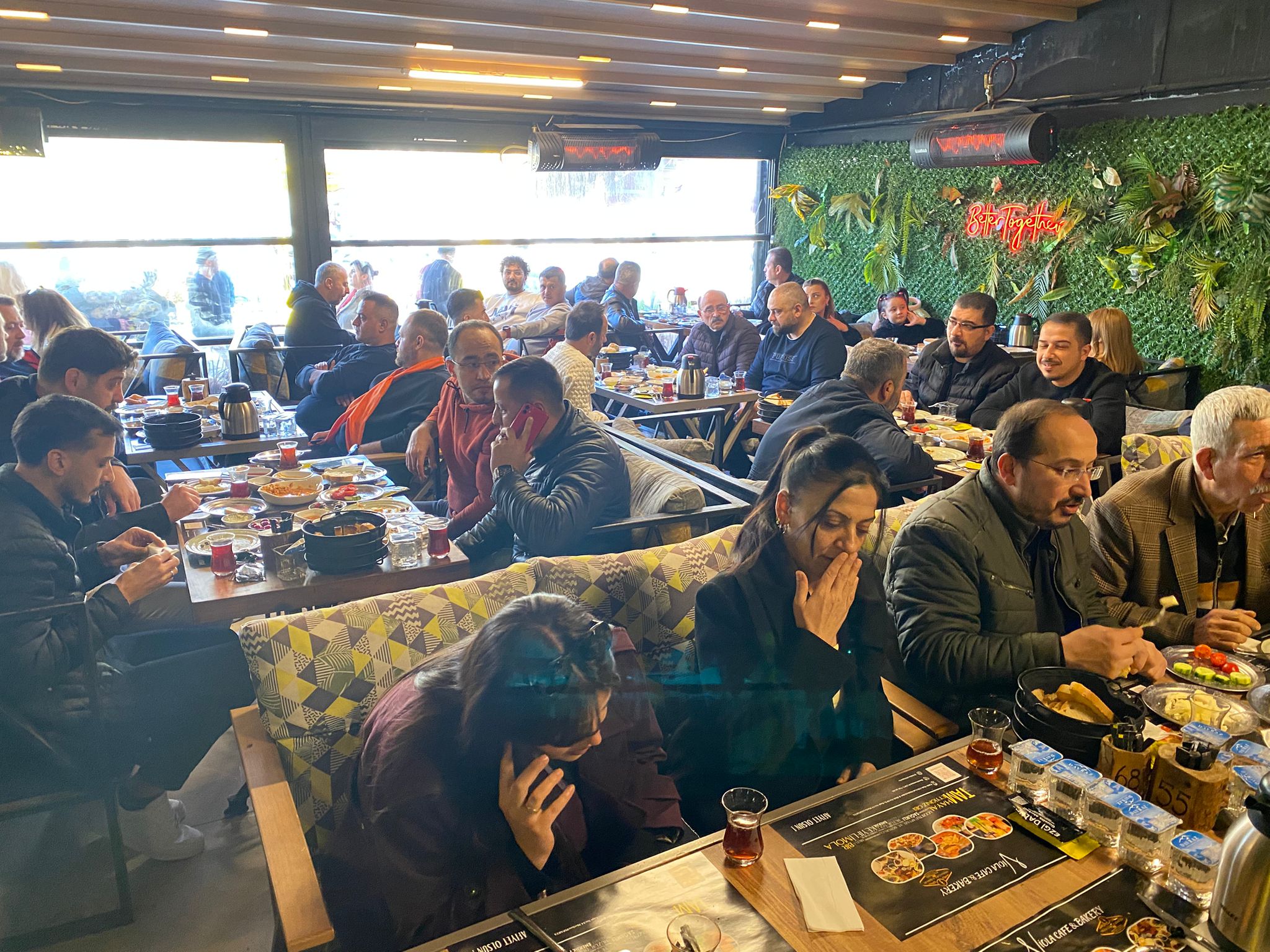 Whatsapp Image 2025 12 18 At 10.41.09