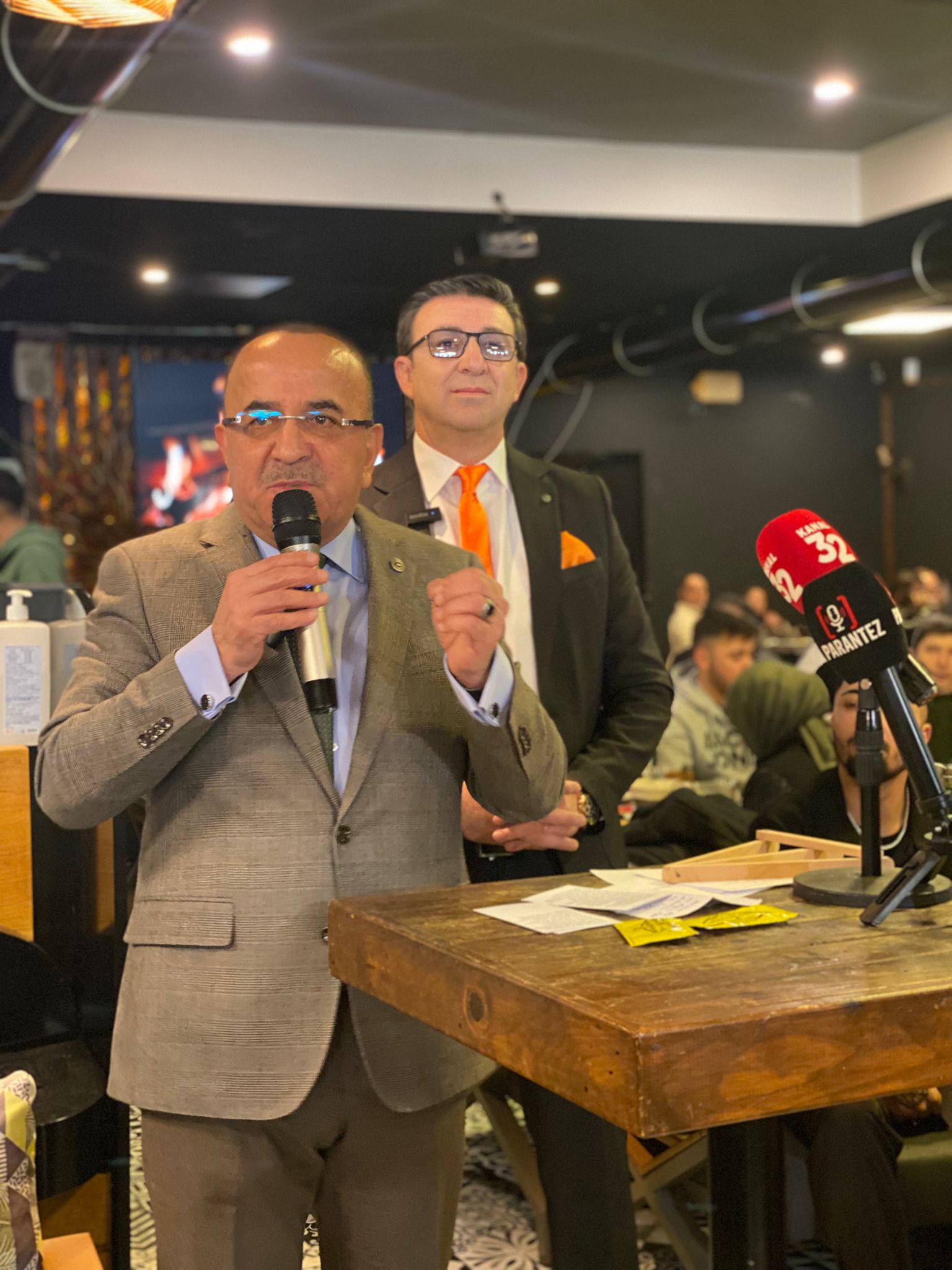 Whatsapp Image 2025 12 18 At 11.14.54