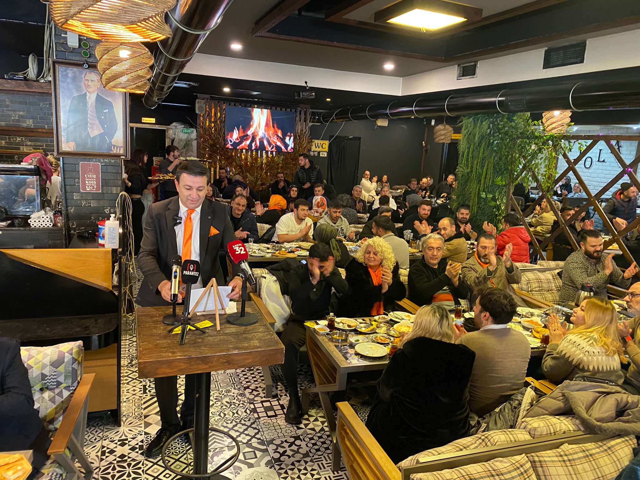 Whatsapp Image 2025 12 18 At 11.15.12