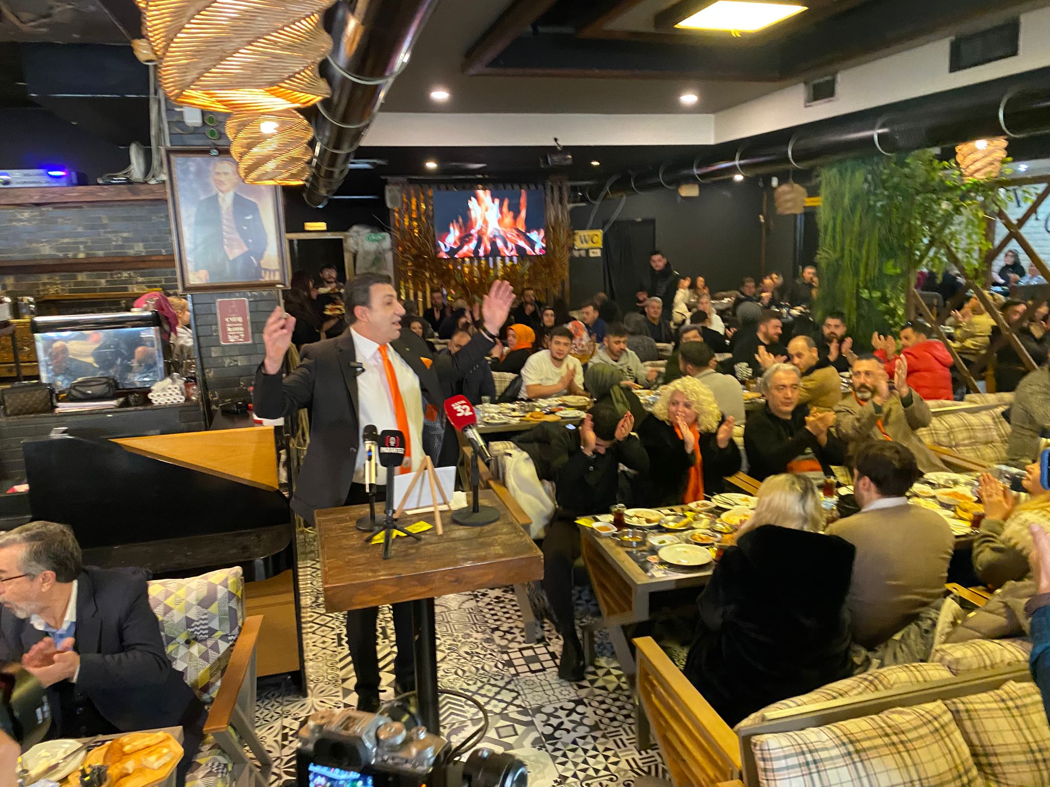 Whatsapp Image 2025 12 18 At 11.15.14