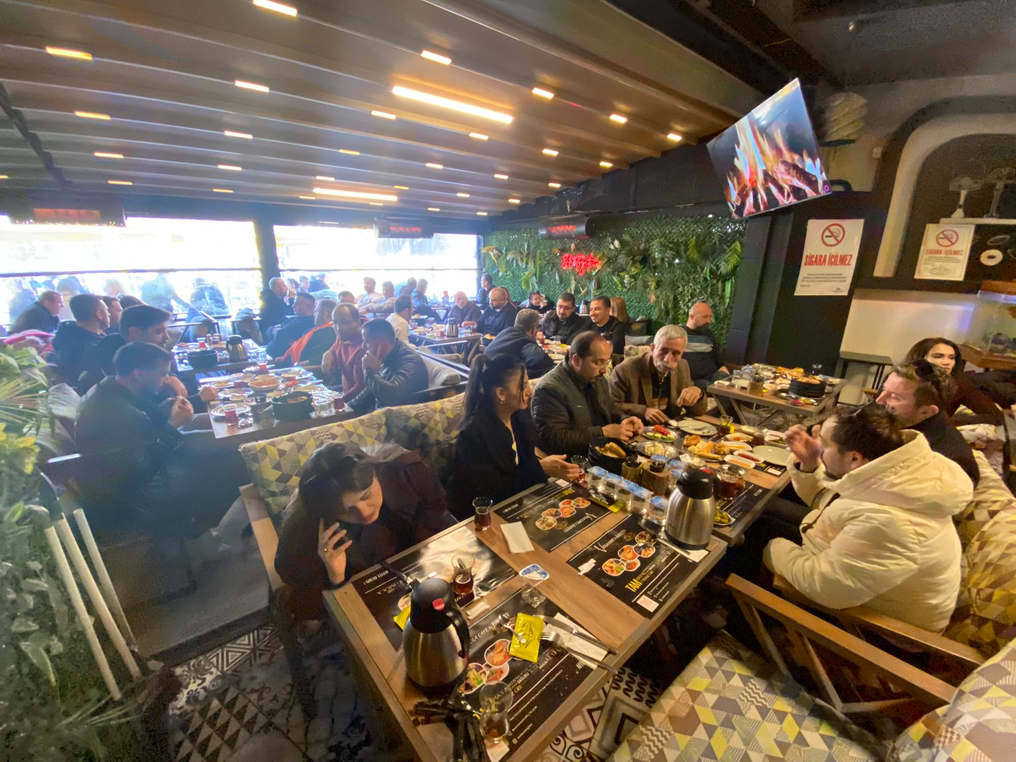 Whatsapp Image 2025 12 18 At 11.15.17