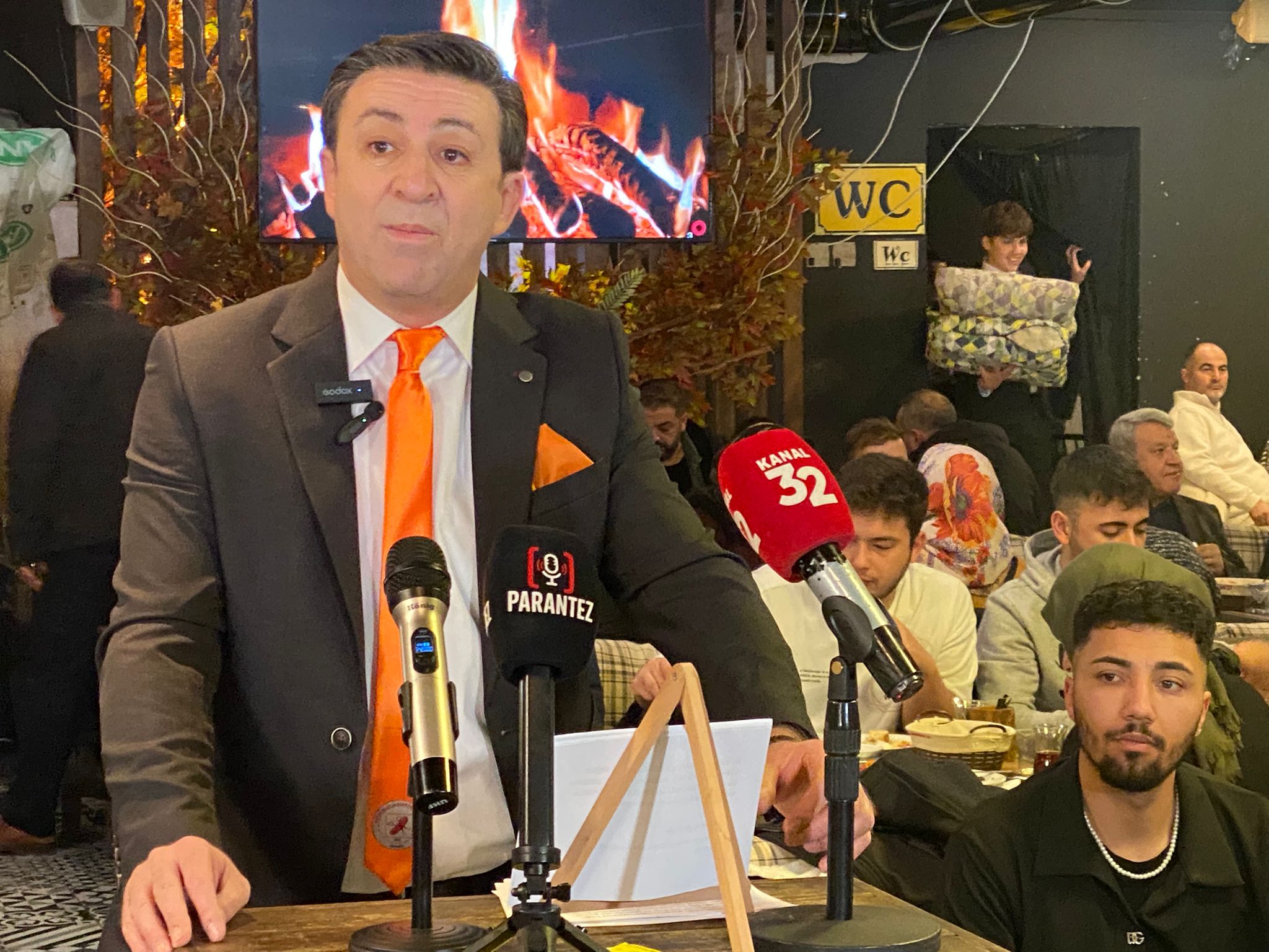 Whatsapp Image 2025 12 18 At 11.15.18