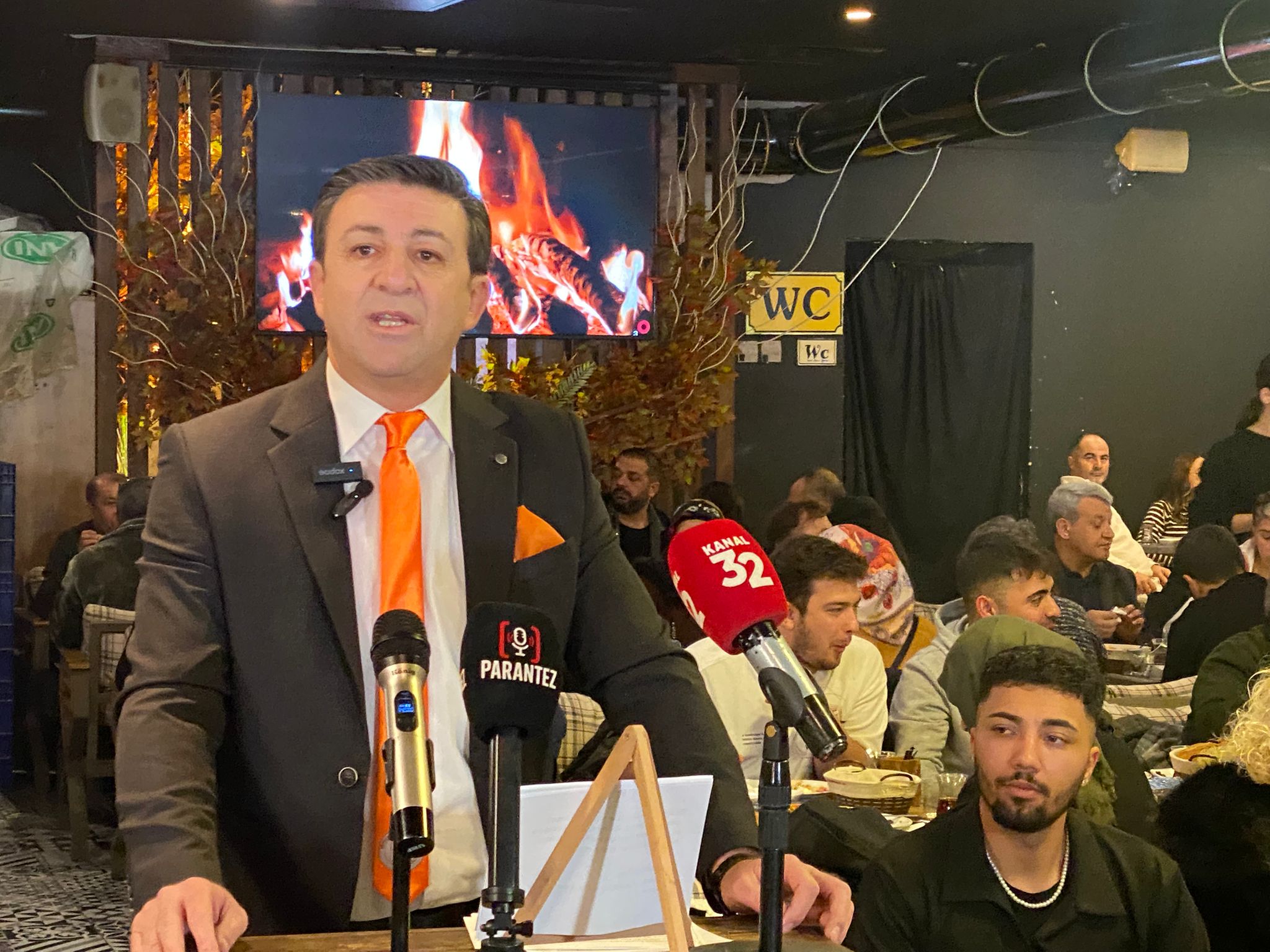 Whatsapp Image 2025 12 18 At 11.15.20