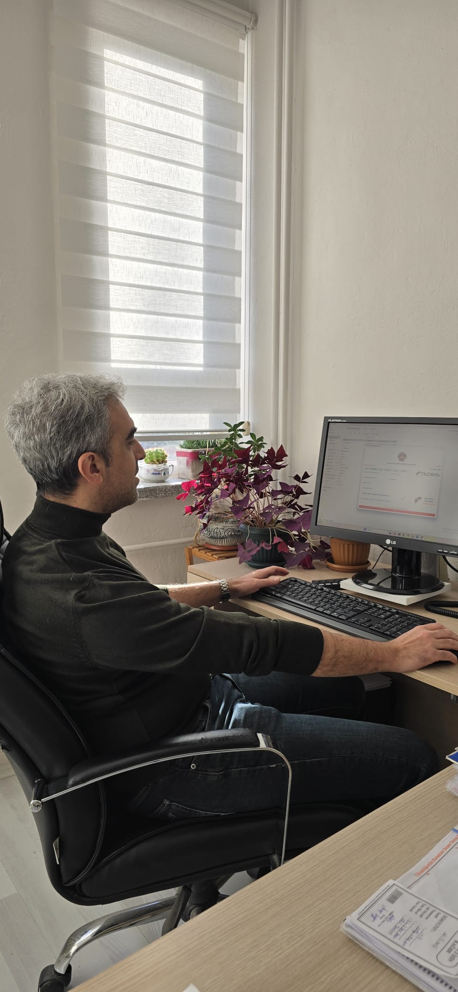 Whatsapp Image 2025 12 19 At 11.25.35