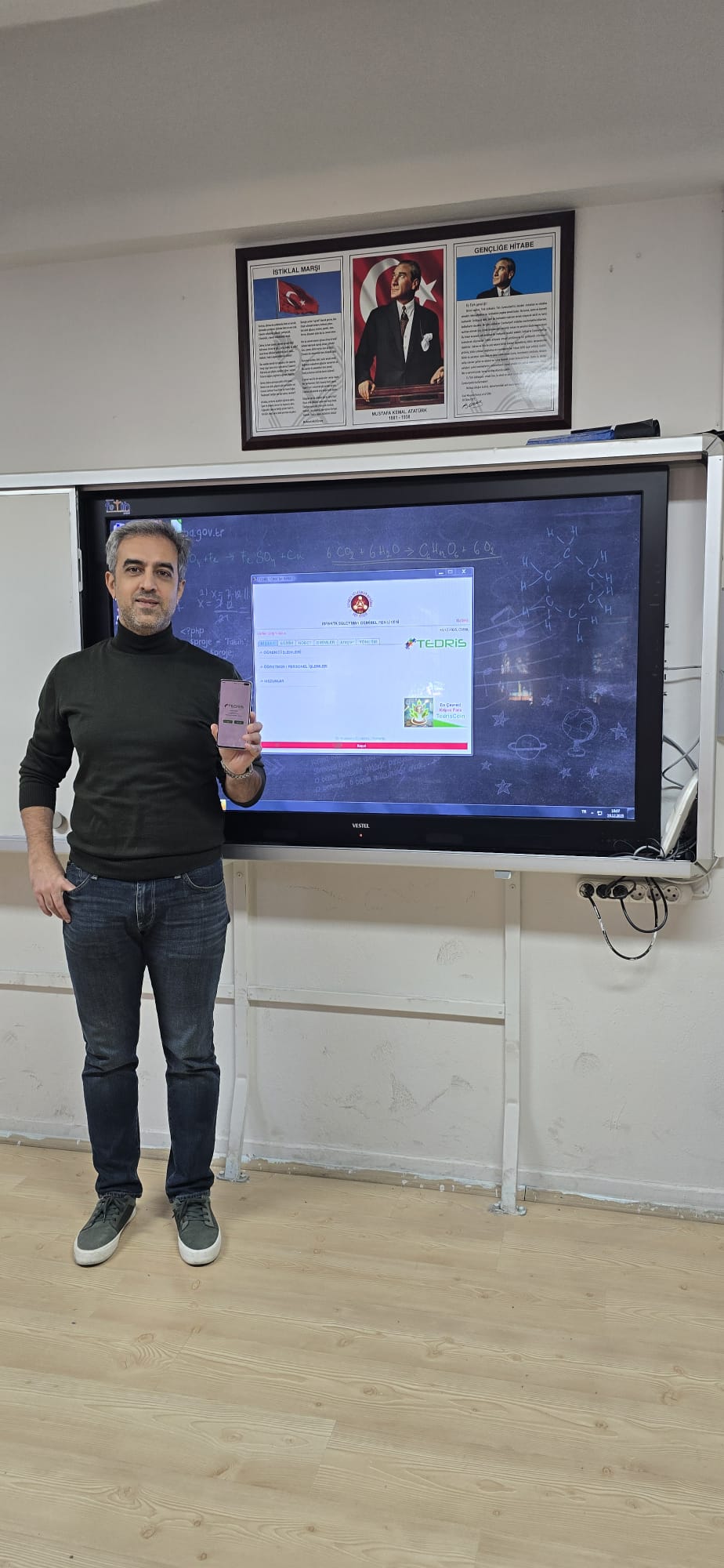 Whatsapp Image 2025 12 19 At 11.27.16