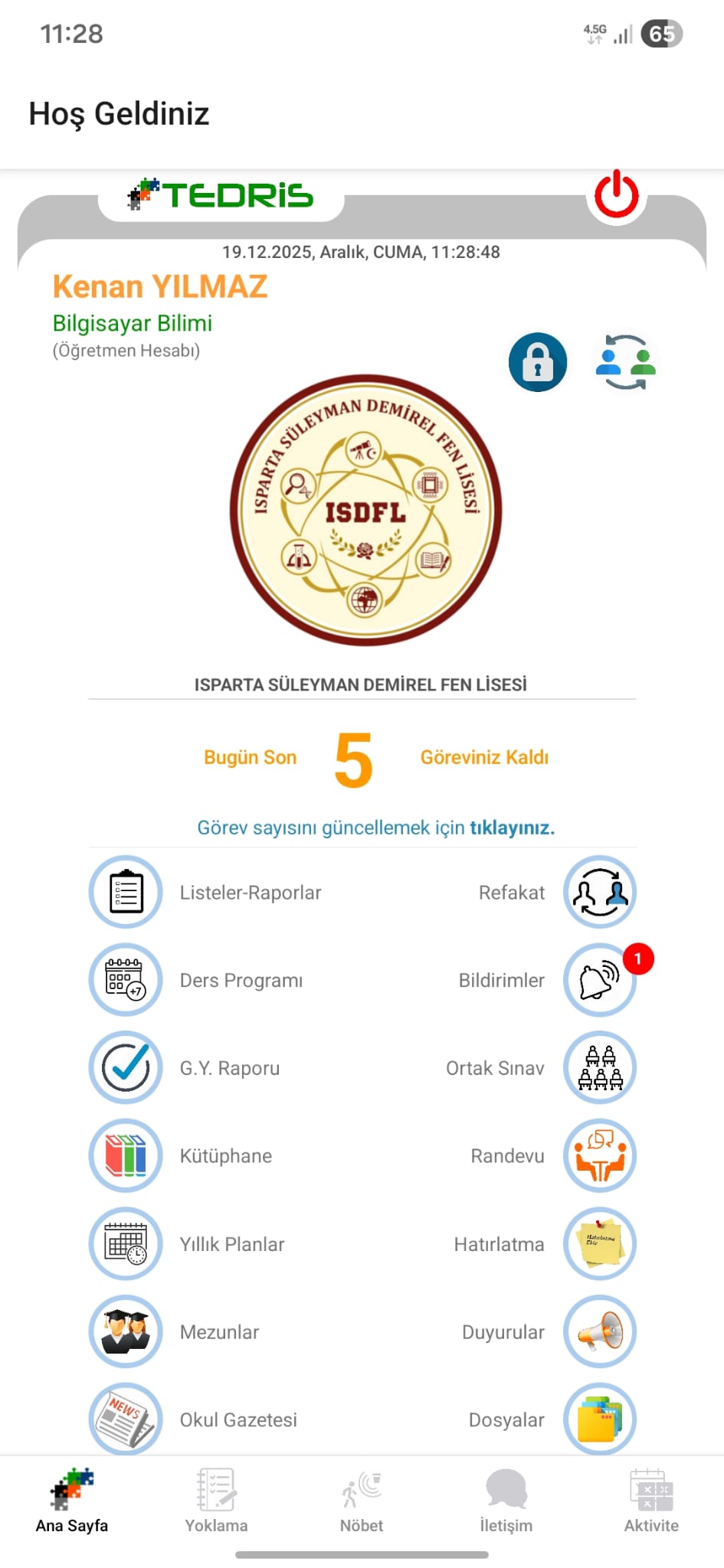 Whatsapp Image 2025 12 19 At 11.28.56