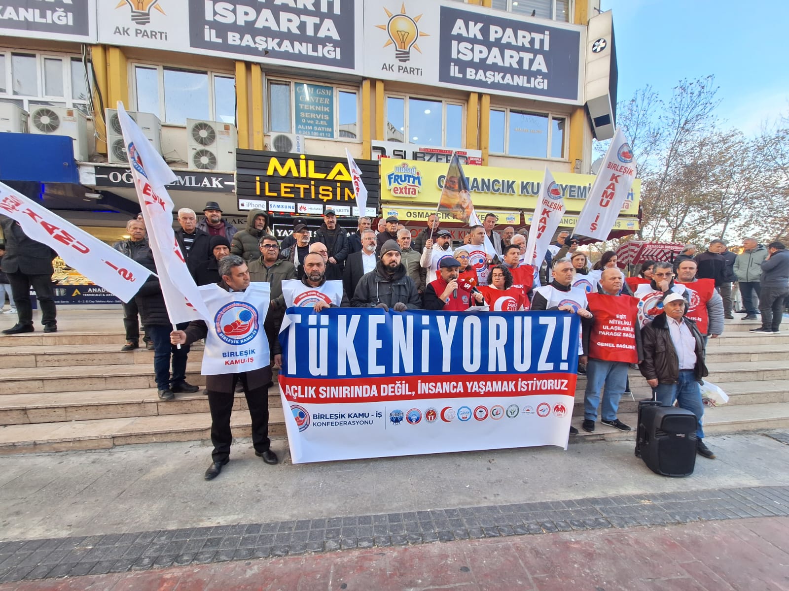 Whatsapp Image 2025 12 19 At 17.05.58 (1)