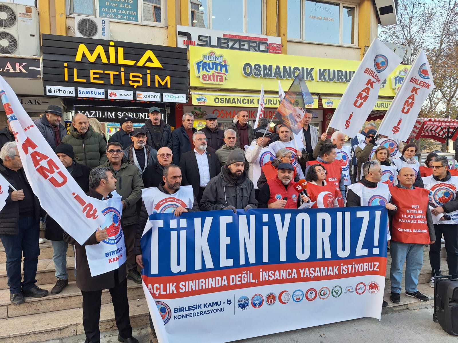 Whatsapp Image 2025 12 19 At 17.05.58 (2)