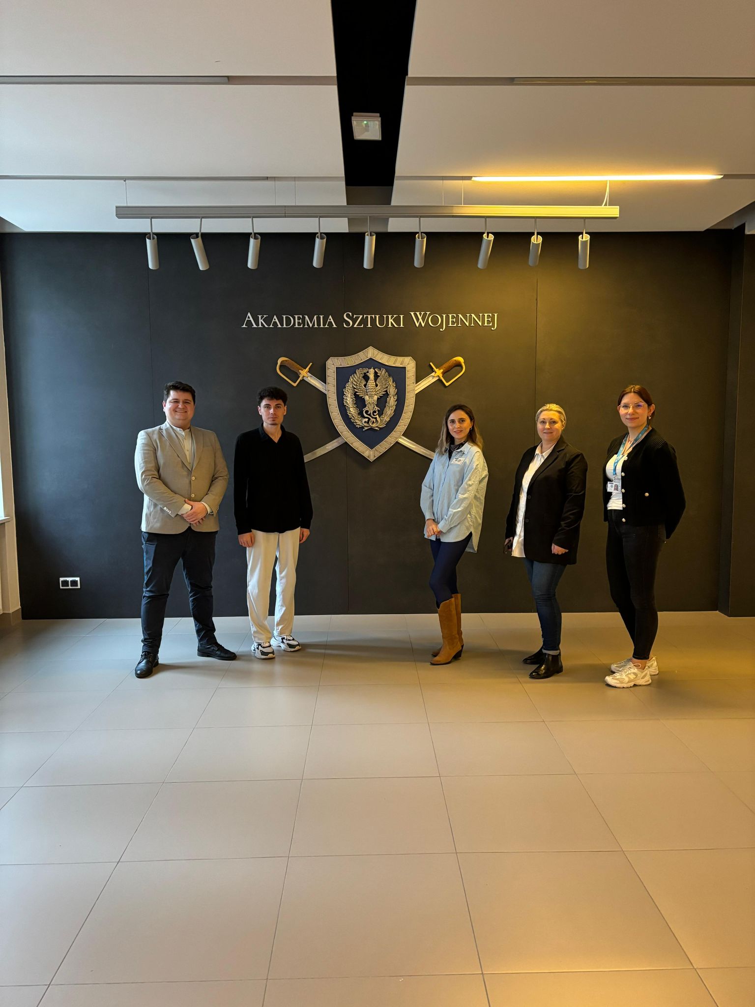 Whatsapp Image 2025 12 19 At 19.55.43