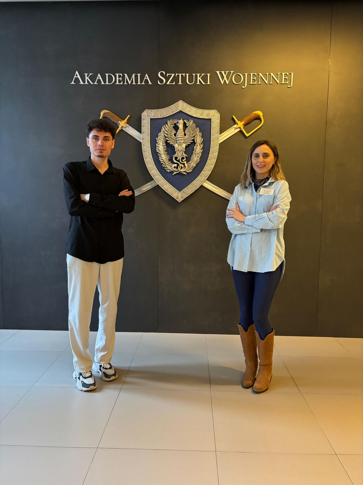 Whatsapp Image 2025 12 19 At 19.55.45