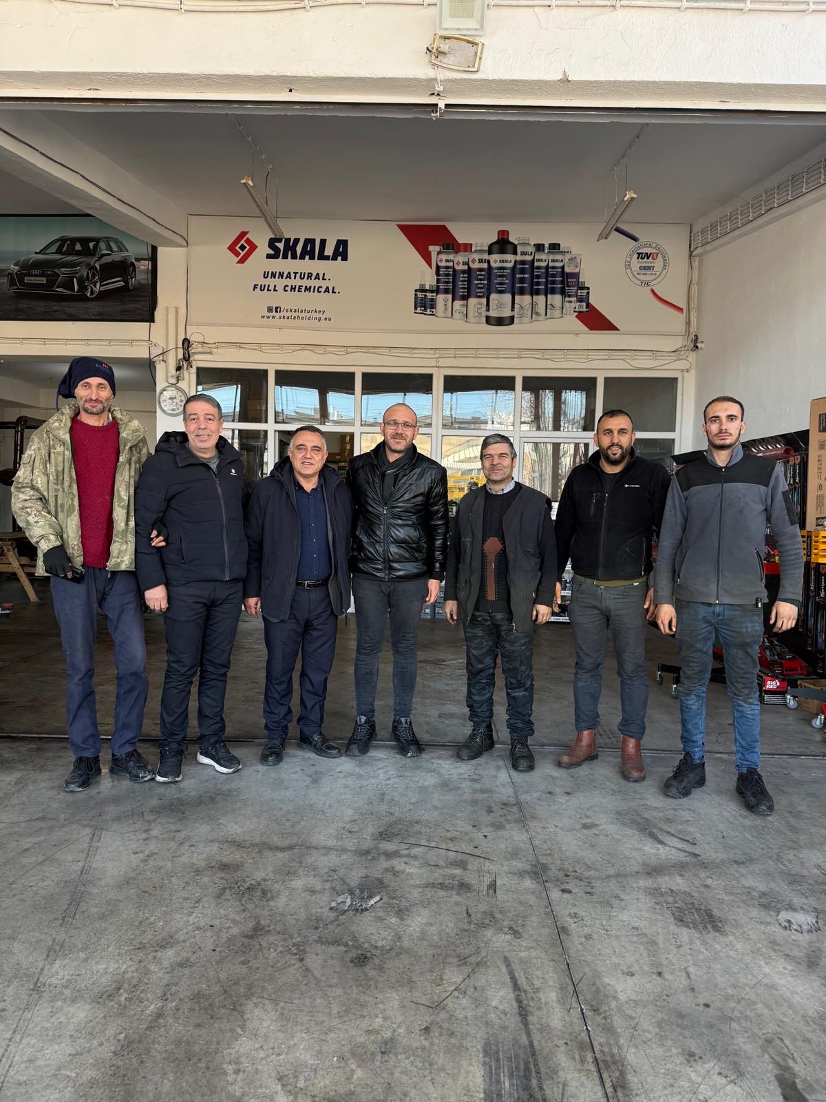 Whatsapp Image 2025 12 22 At 16.52.33 (1)