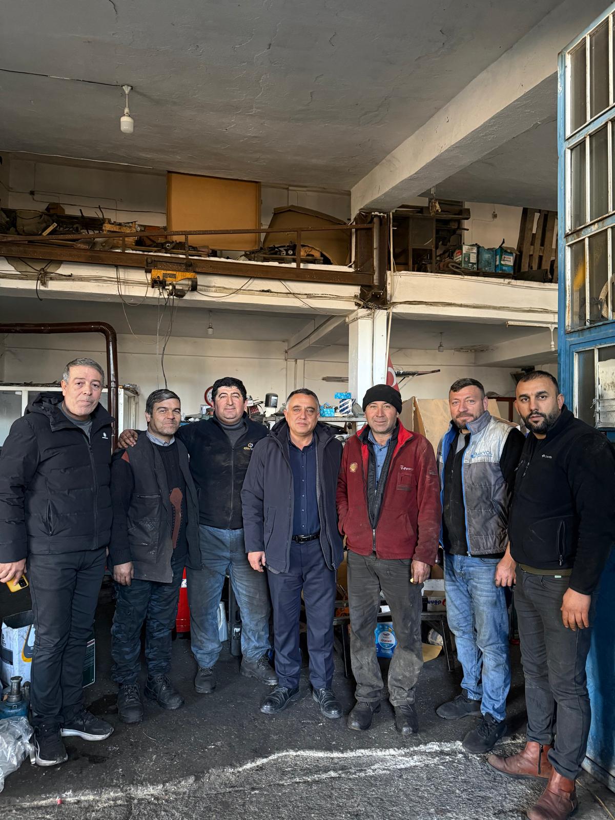 Whatsapp Image 2025 12 22 At 16.52.33