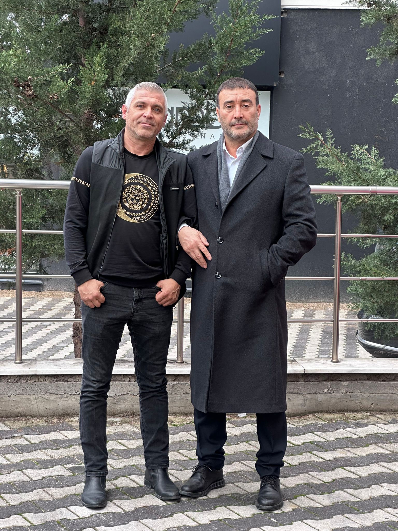 Whatsapp Image 2025 12 23 At 13.27.13