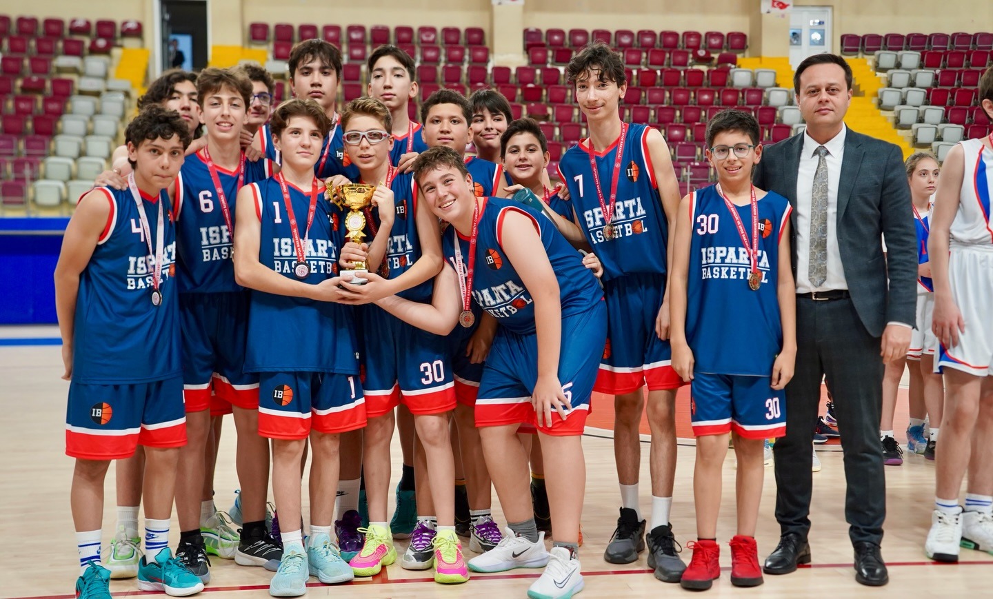 Whatsapp Image 2025 12 23 At 16.21.30 (1)