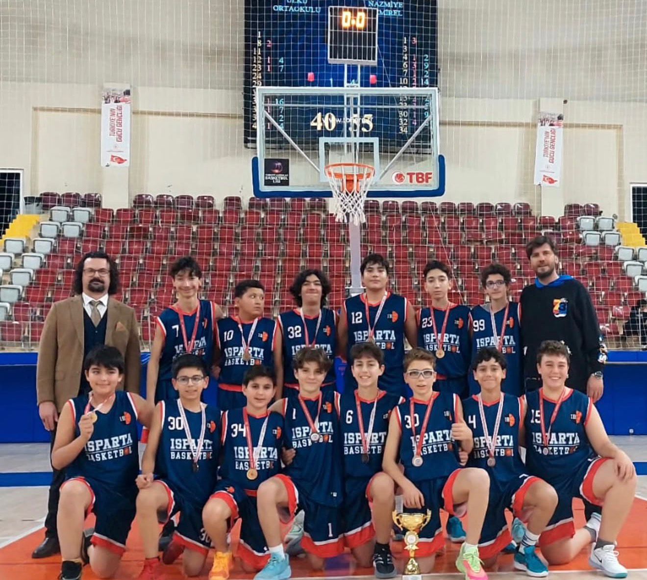 Whatsapp Image 2025 12 23 At 16.21.30