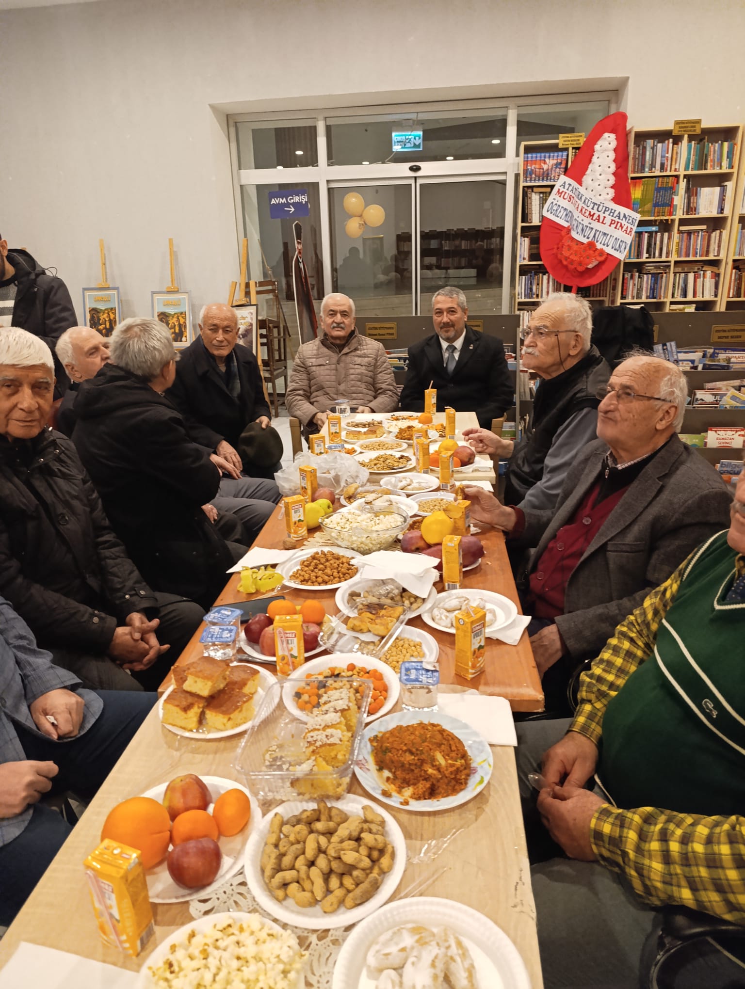 Whatsapp Image 2025 12 23 At 19.08.30