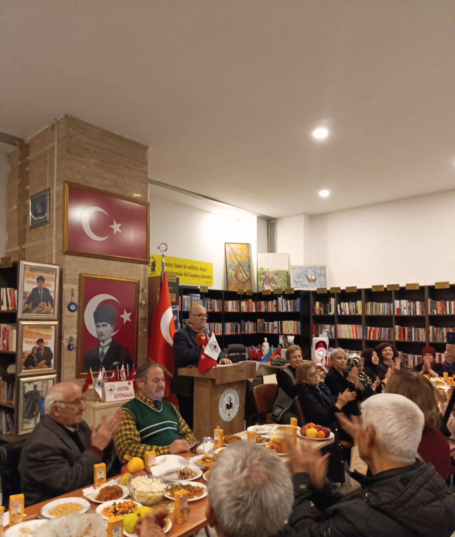 Whatsapp Image 2025 12 23 At 19.08.35