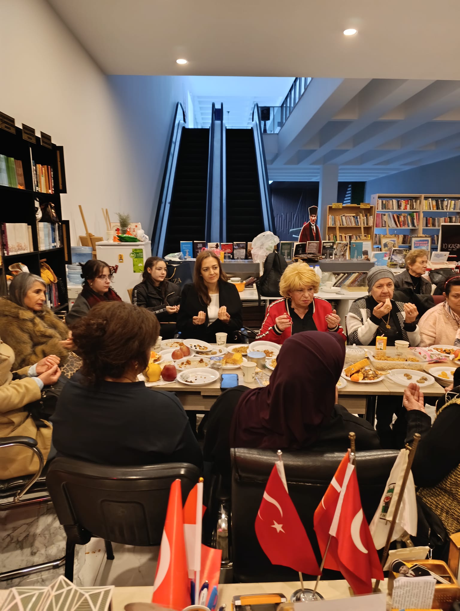 Whatsapp Image 2025 12 23 At 19.08.48