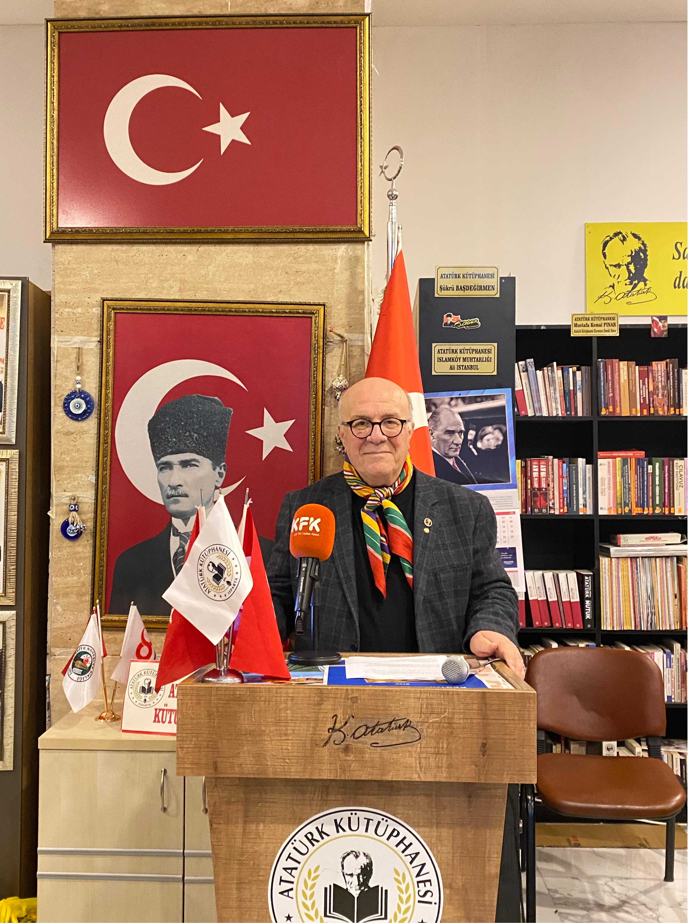 Whatsapp Image 2025 12 23 At 19.08.57