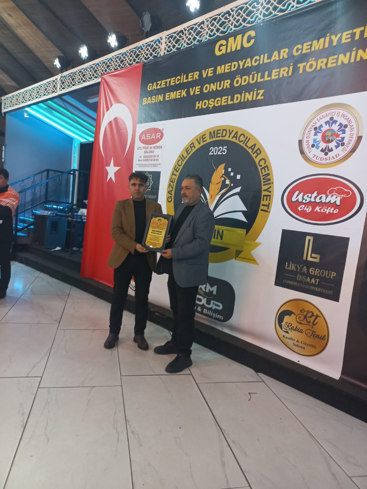 Whatsapp Image 2025 12 24 At 12.52.05