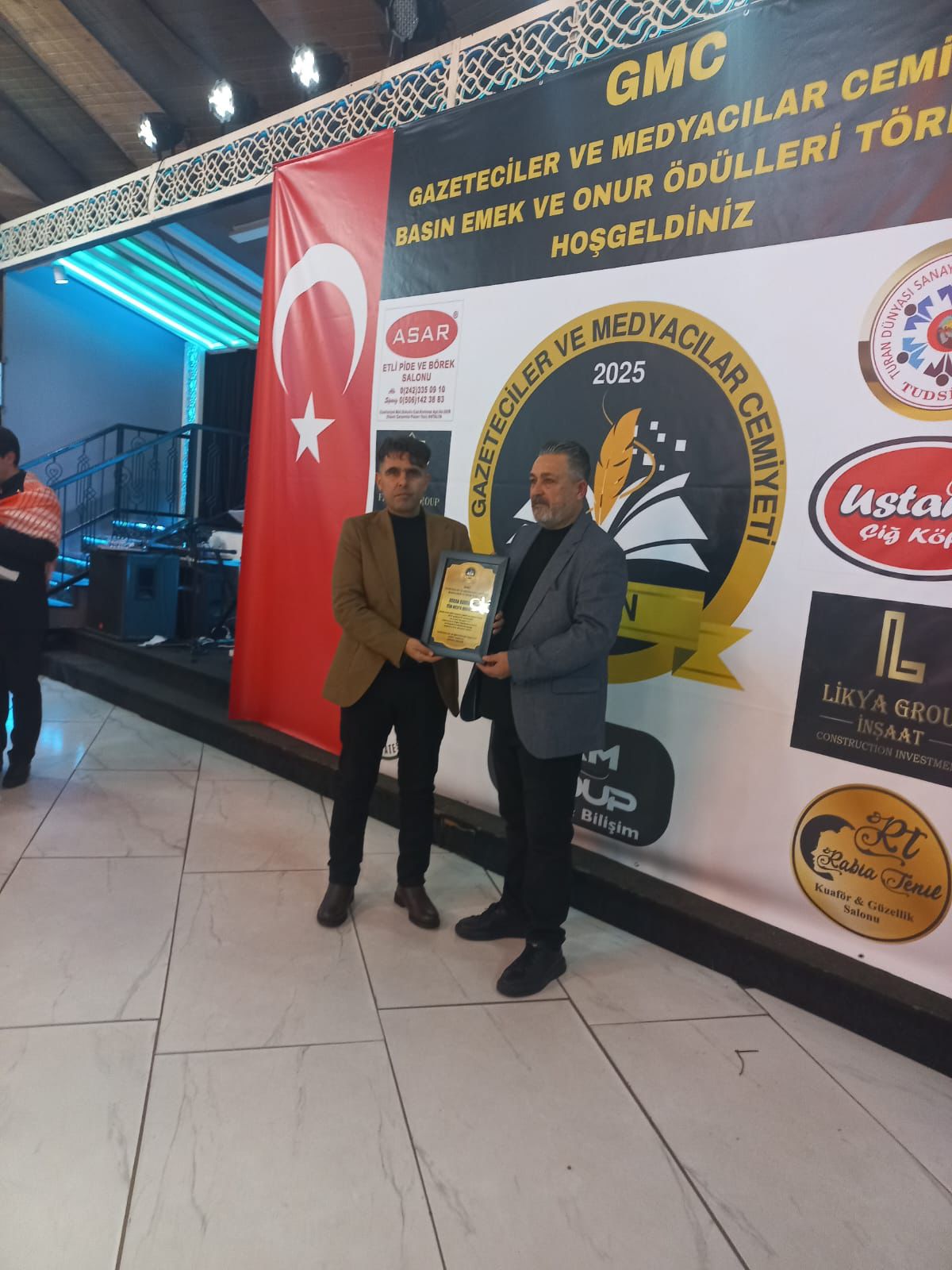 Whatsapp Image 2025 12 24 At 14.31.27