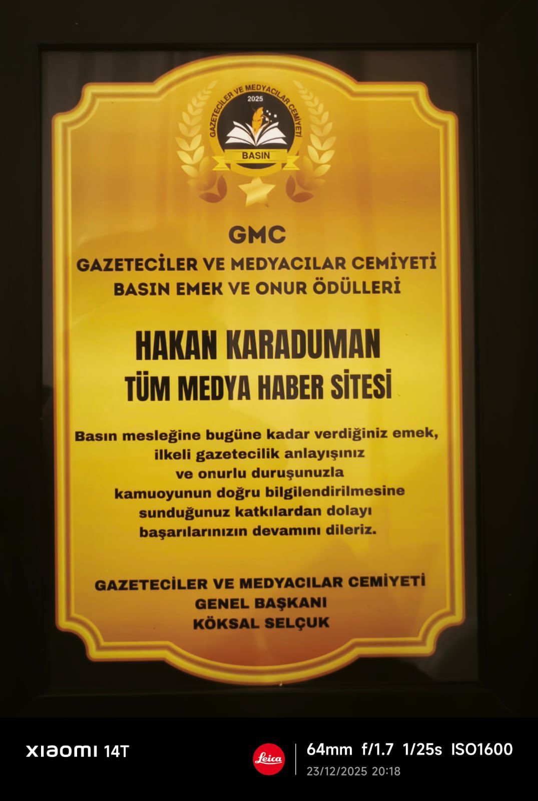 Whatsapp Image 2025 12 24 At 14.31.36