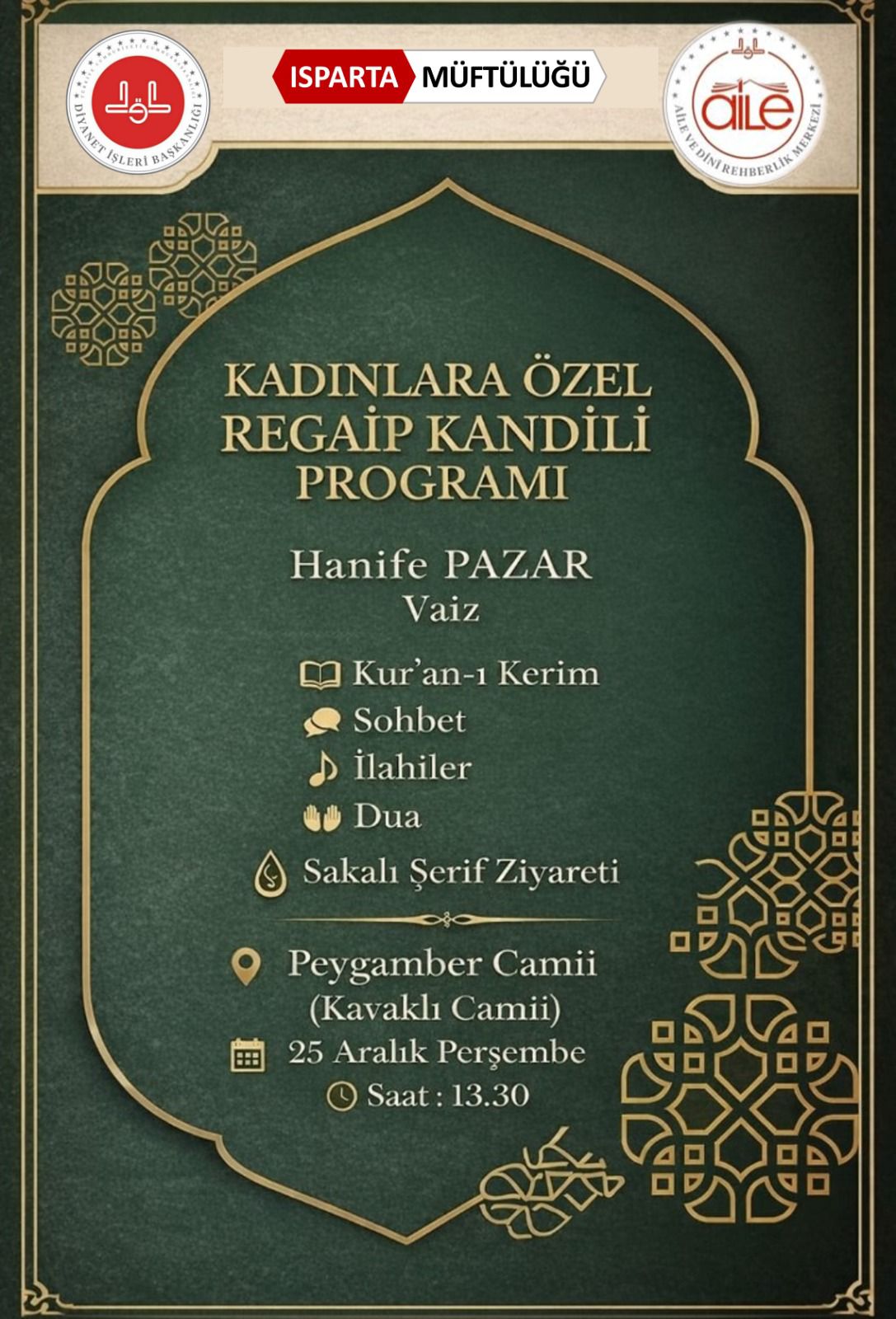 Whatsapp Image 2025 12 24 At 18.15.28