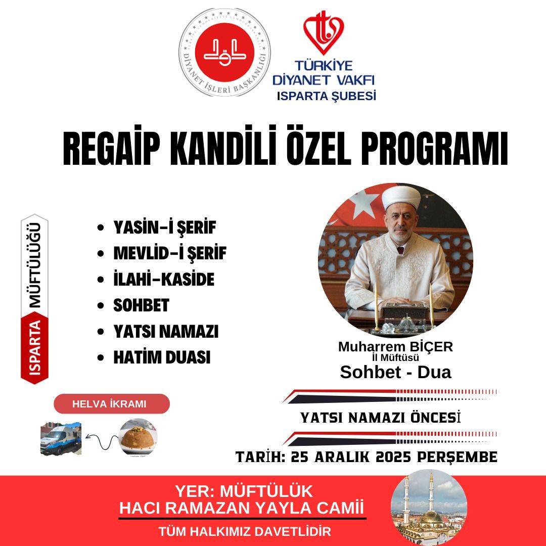 Whatsapp Image 2025 12 24 At 18.15.29