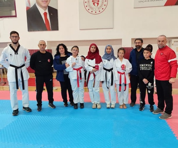 Whatsapp Image 2025 12 25 At 14.53.32 (1)