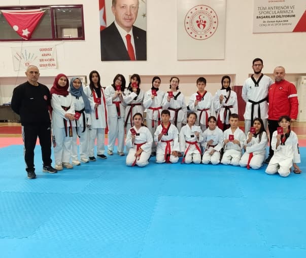 Whatsapp Image 2025 12 25 At 14.53.32 (2)