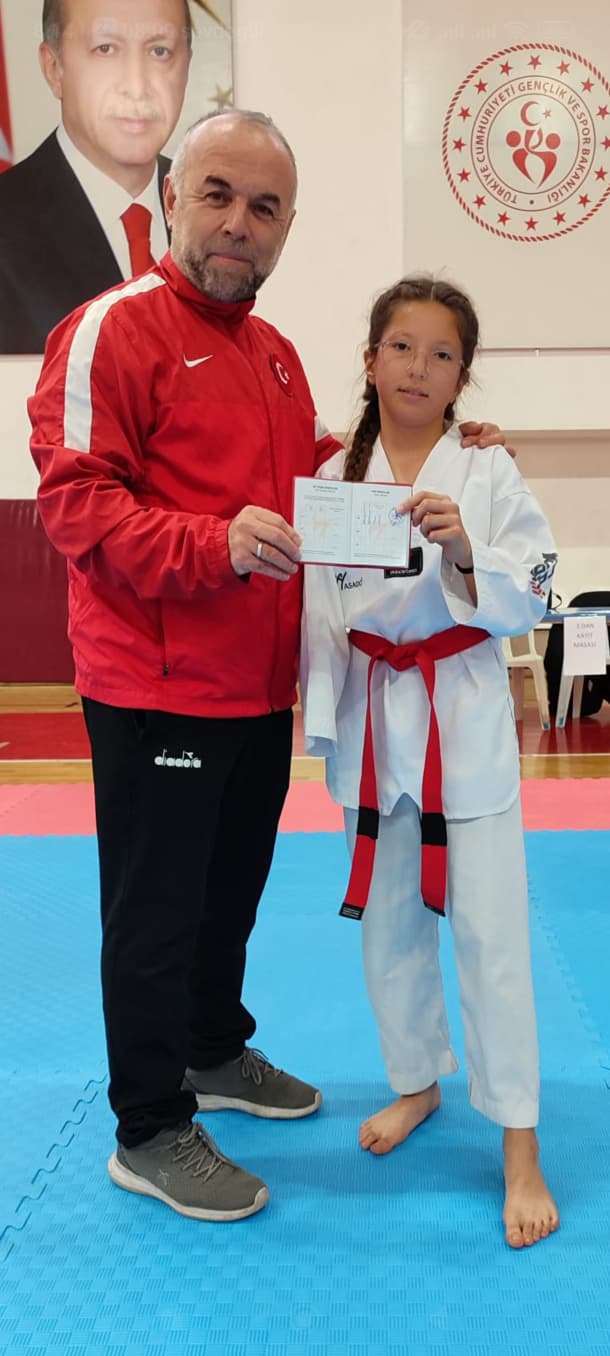 Whatsapp Image 2025 12 25 At 14.53.32