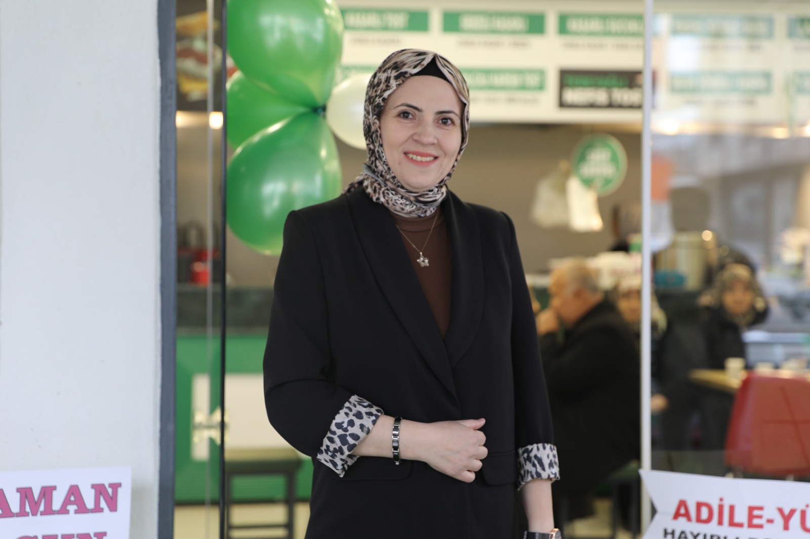 Whatsapp Image 2025 12 25 At 15.59.25