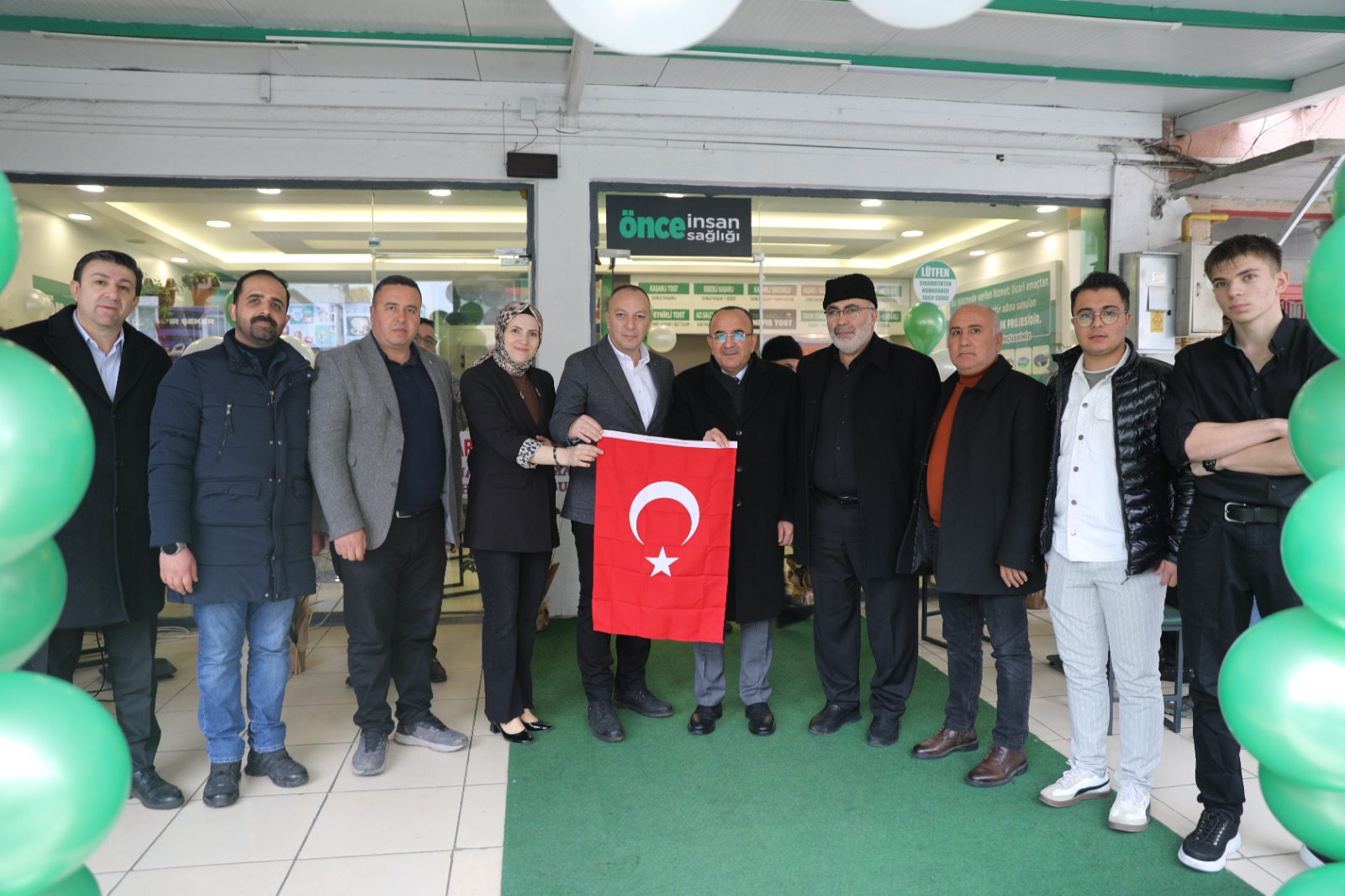 Whatsapp Image 2025 12 25 At 15.59.26 (1)