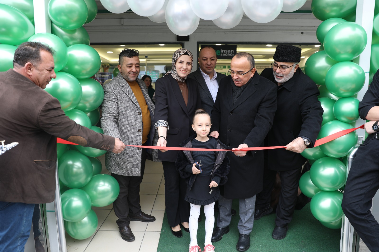 Whatsapp Image 2025 12 25 At 15.59.26 (2)