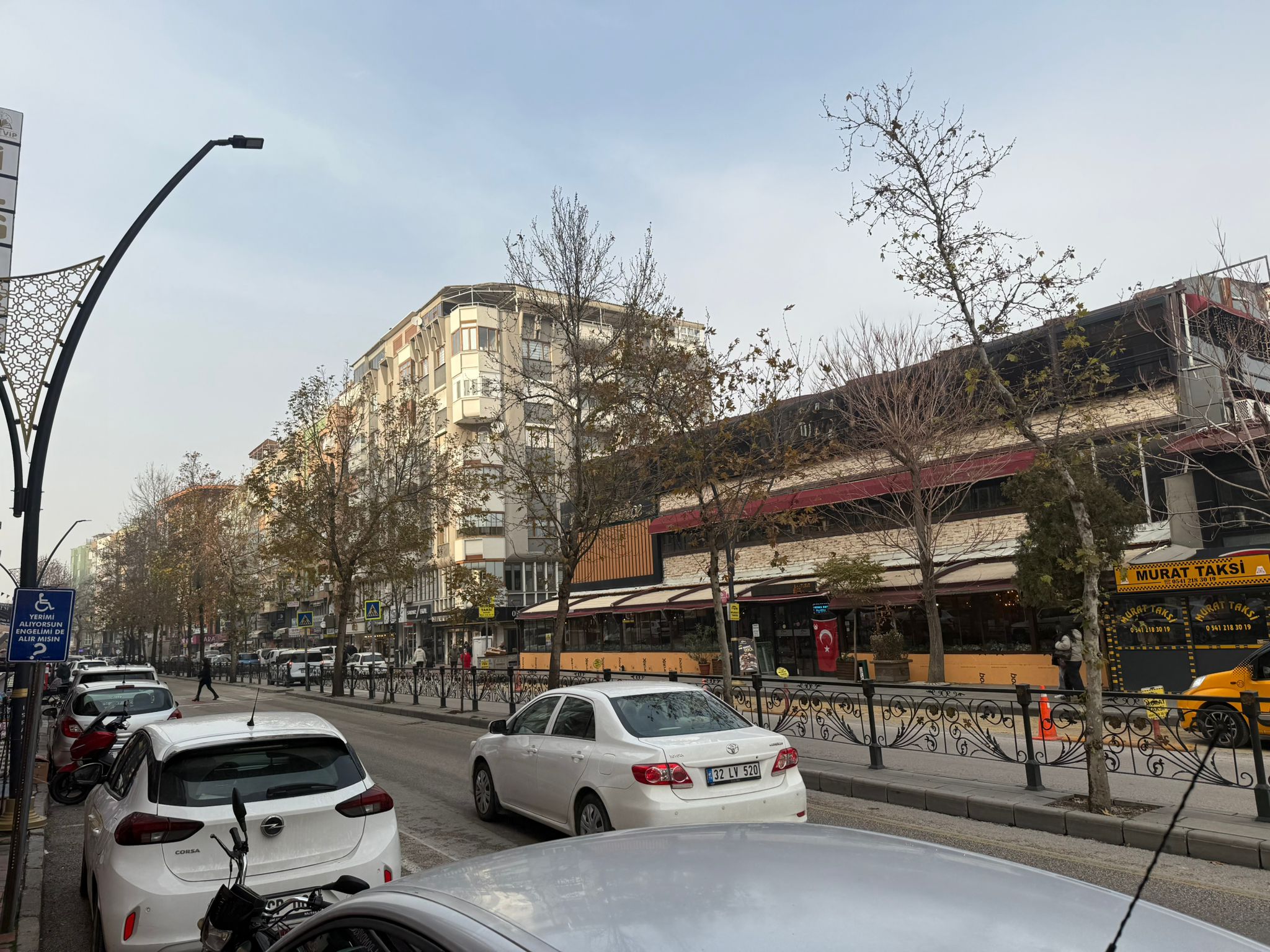 Whatsapp Image 2025 12 25 At 23.07.37-1