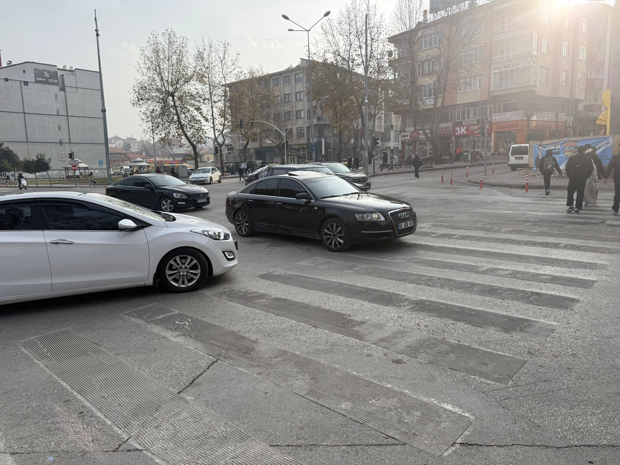 Whatsapp Image 2025 12 25 At 23.07.48