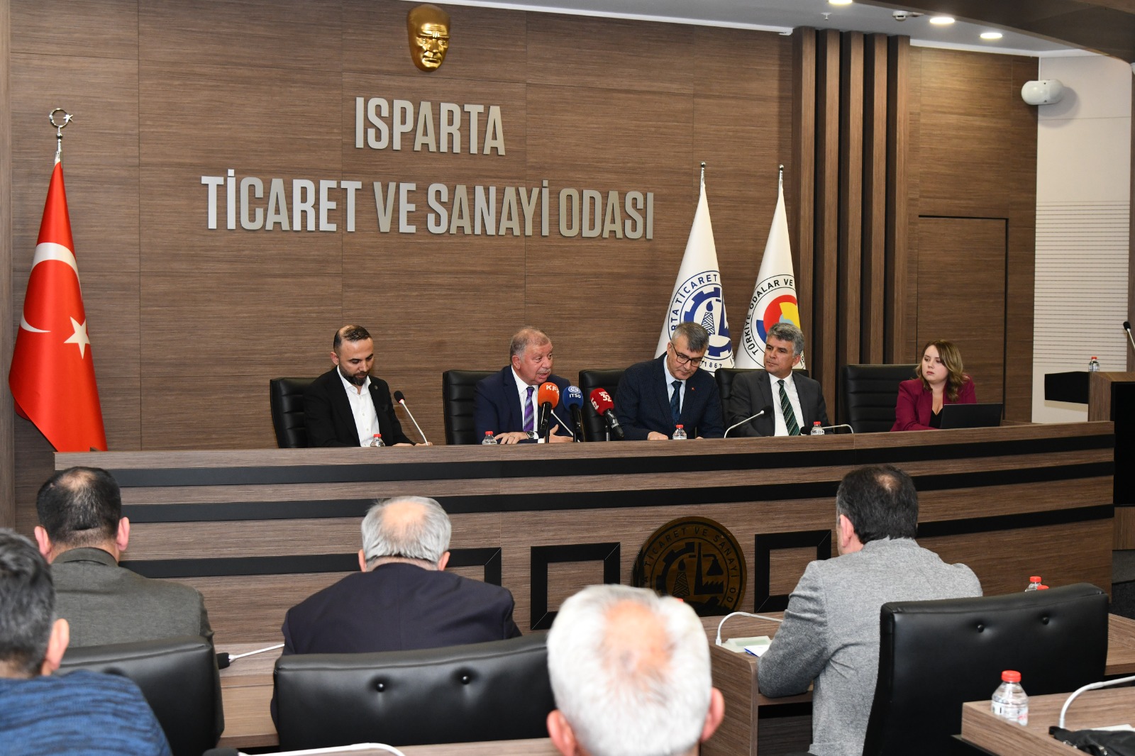 Whatsapp Image 2025 12 26 At 11.13.14 (1)