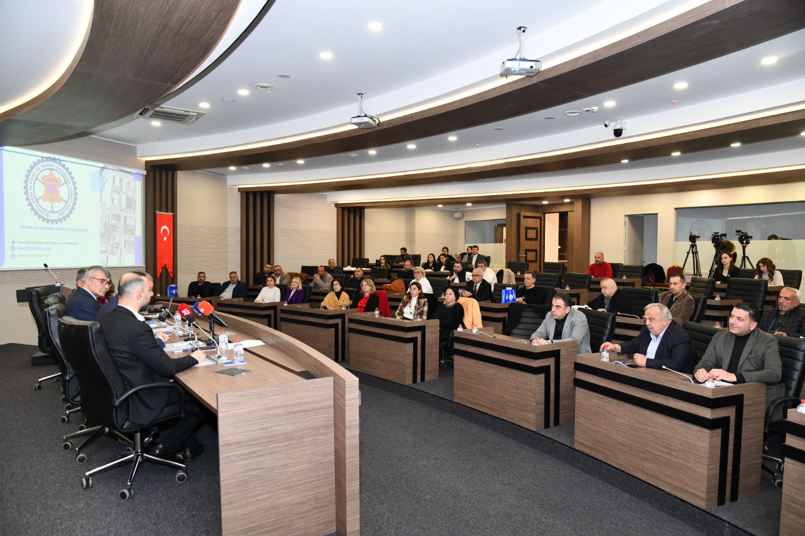 Whatsapp Image 2025 12 26 At 11.13.14