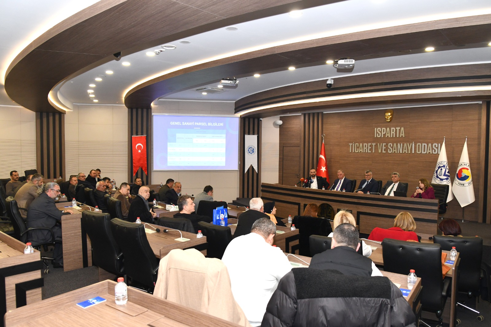 Whatsapp Image 2025 12 26 At 11.13.15 (1)