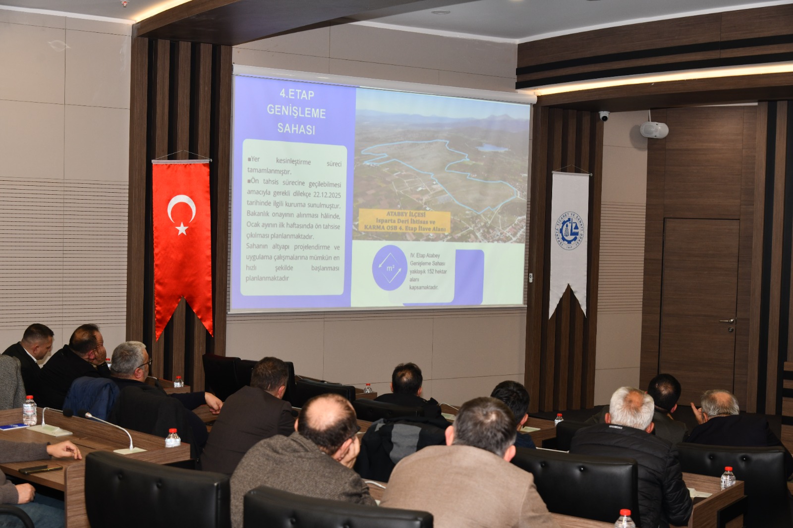 Whatsapp Image 2025 12 26 At 11.13.15 (2)