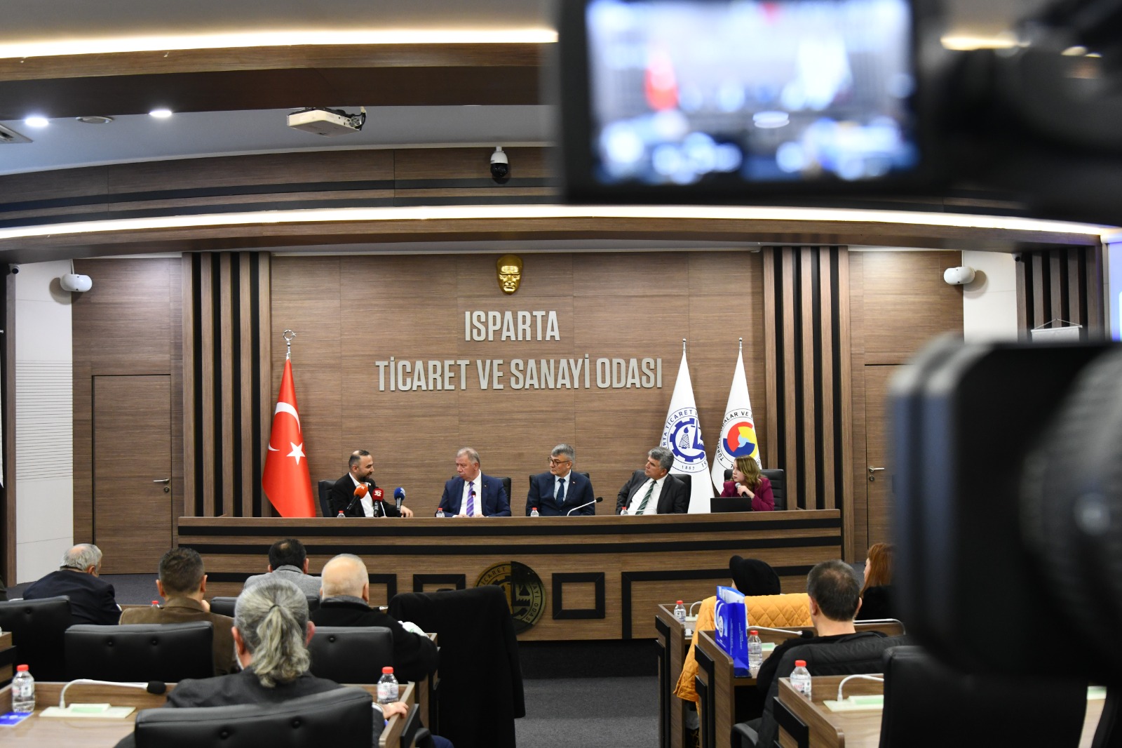 Whatsapp Image 2025 12 26 At 11.13.15 (3)