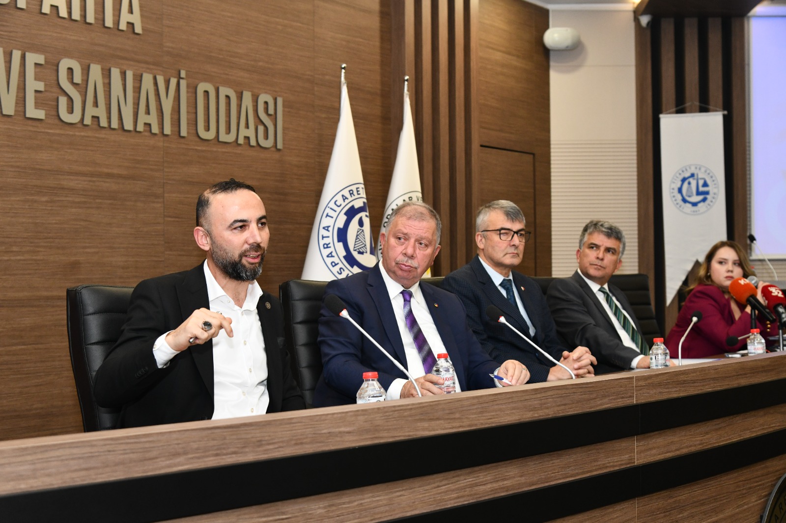 Whatsapp Image 2025 12 26 At 11.13.15