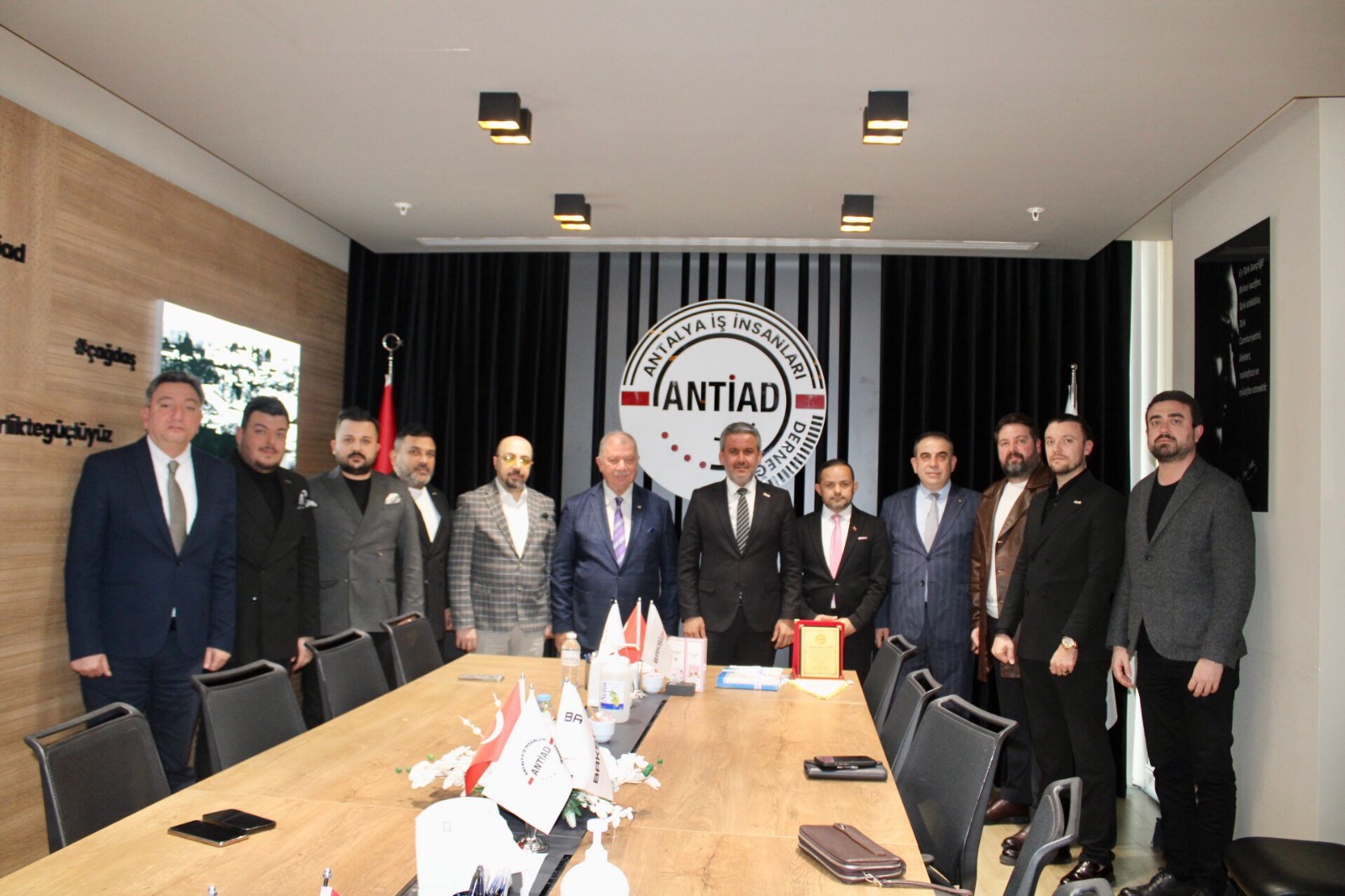 Whatsapp Image 2025 12 27 At 13.39.13 (1)