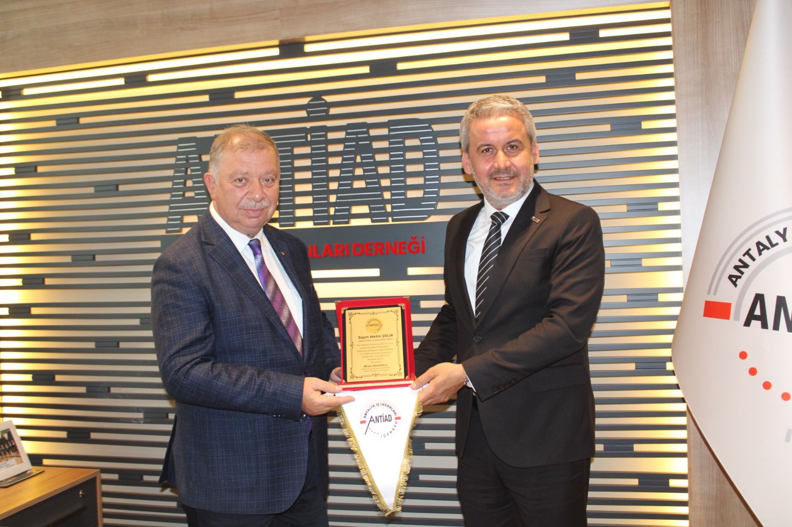 Whatsapp Image 2025 12 27 At 13.39.13