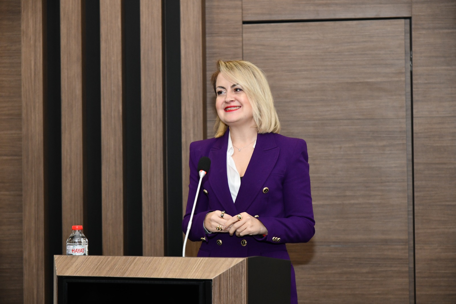 Whatsapp Image 2025 12 29 At 15.22.32 (1)