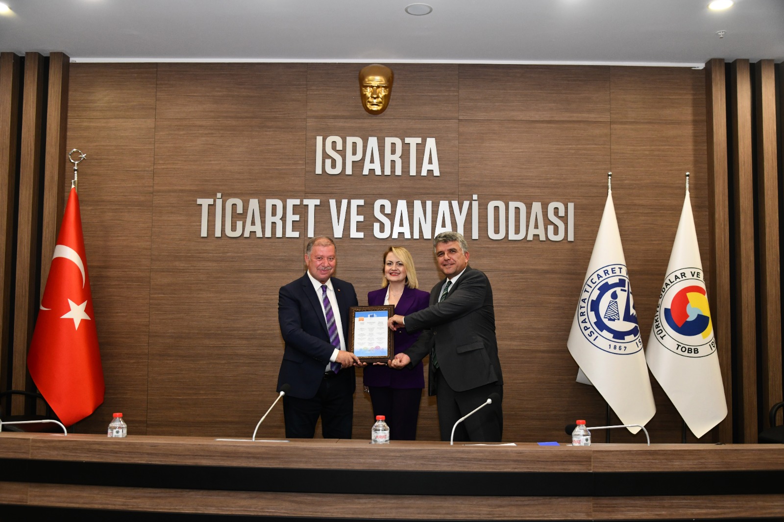 Whatsapp Image 2025 12 29 At 15.22.32