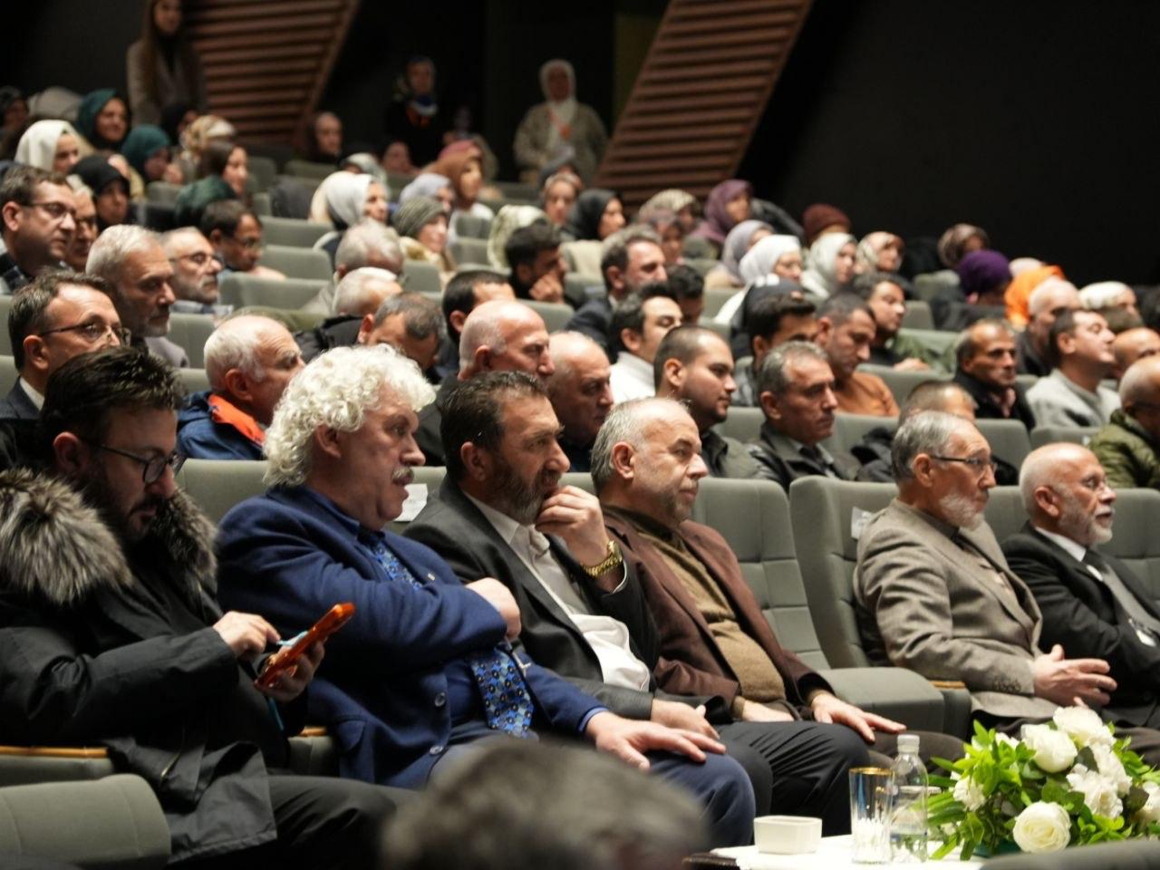 Whatsapp Image 2025 12 30 At 09.35.25 (1)