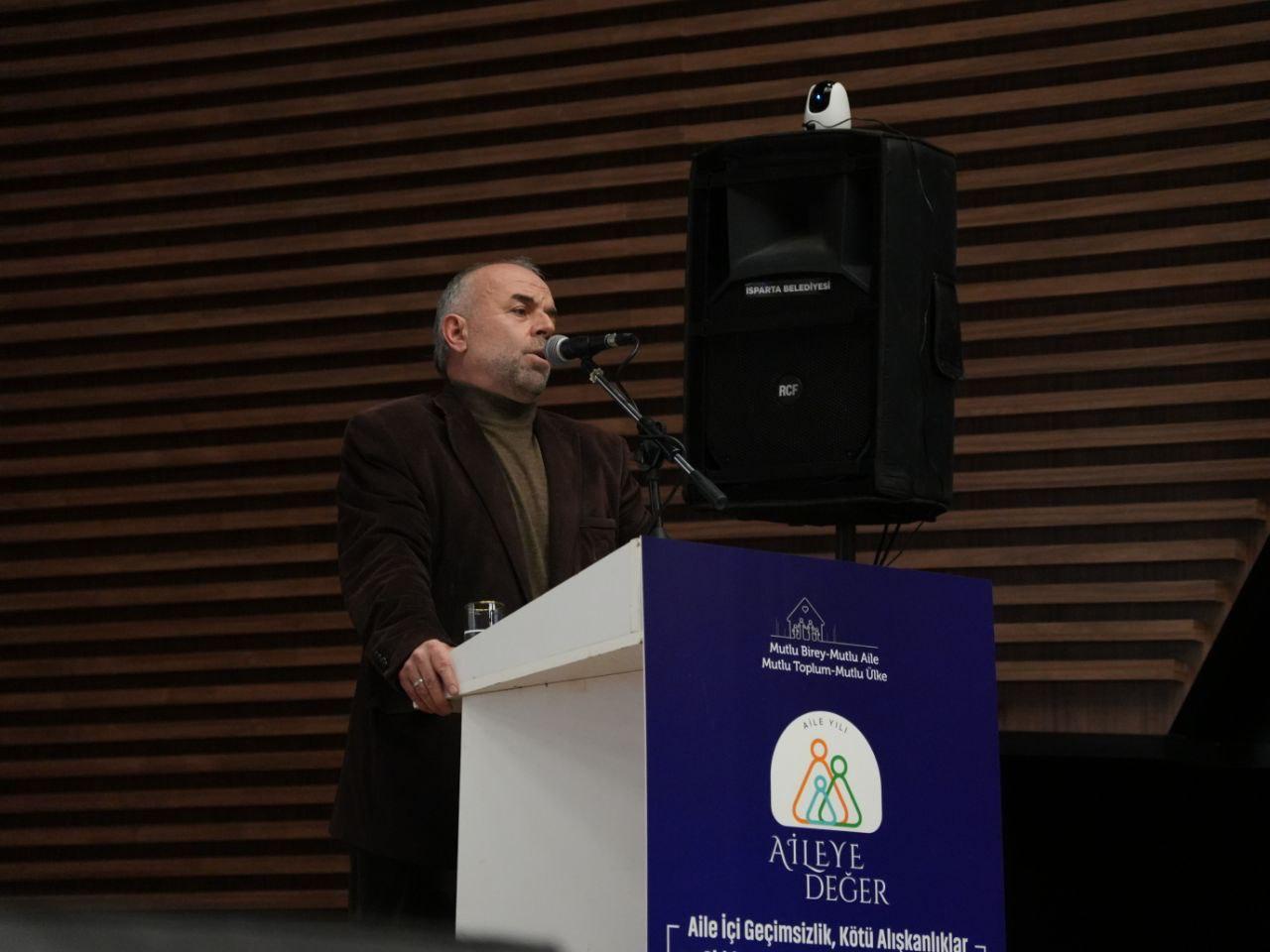 Whatsapp Image 2025 12 30 At 09.35.25