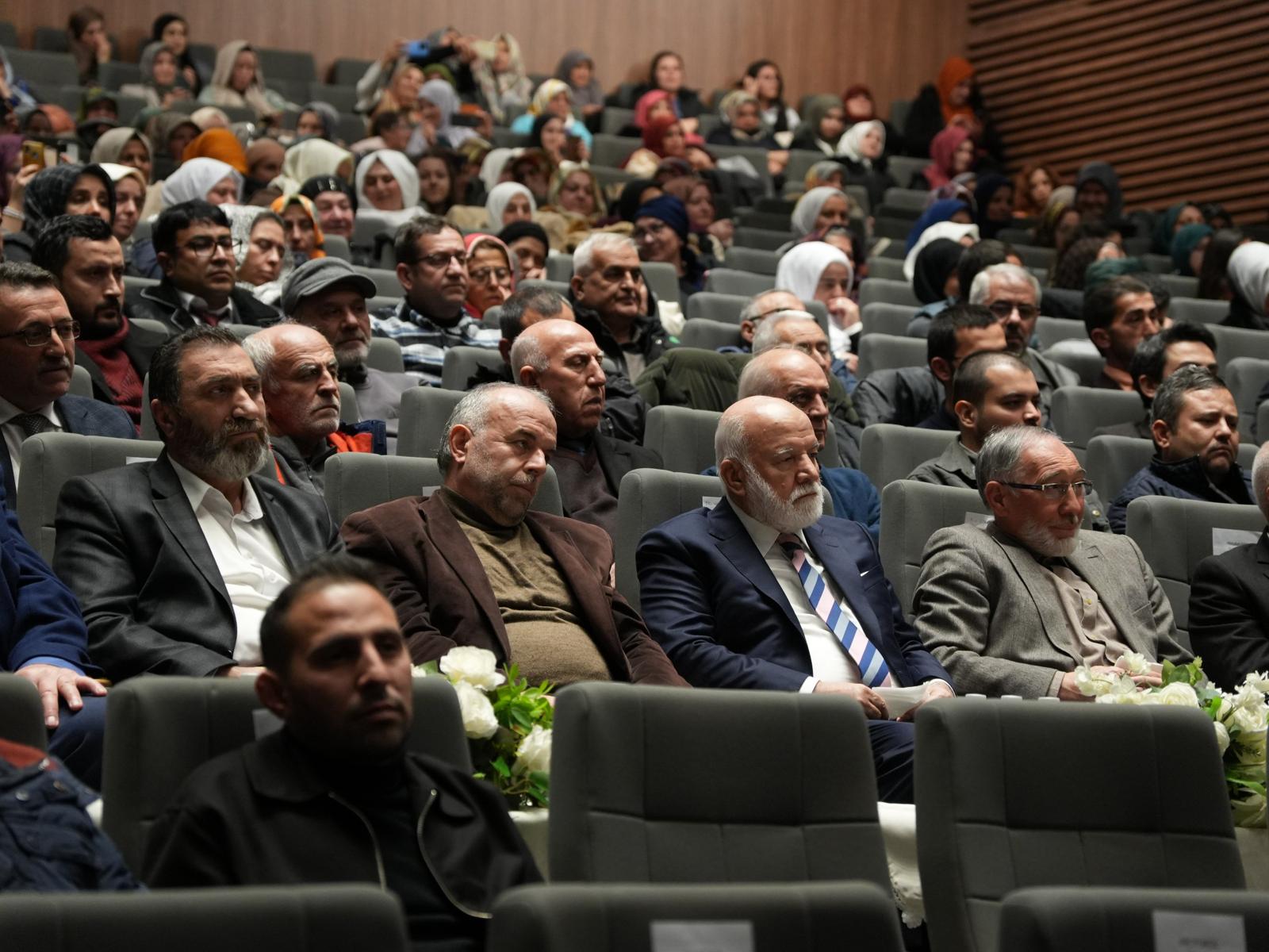 Whatsapp Image 2025 12 30 At 09.35.26 (1)