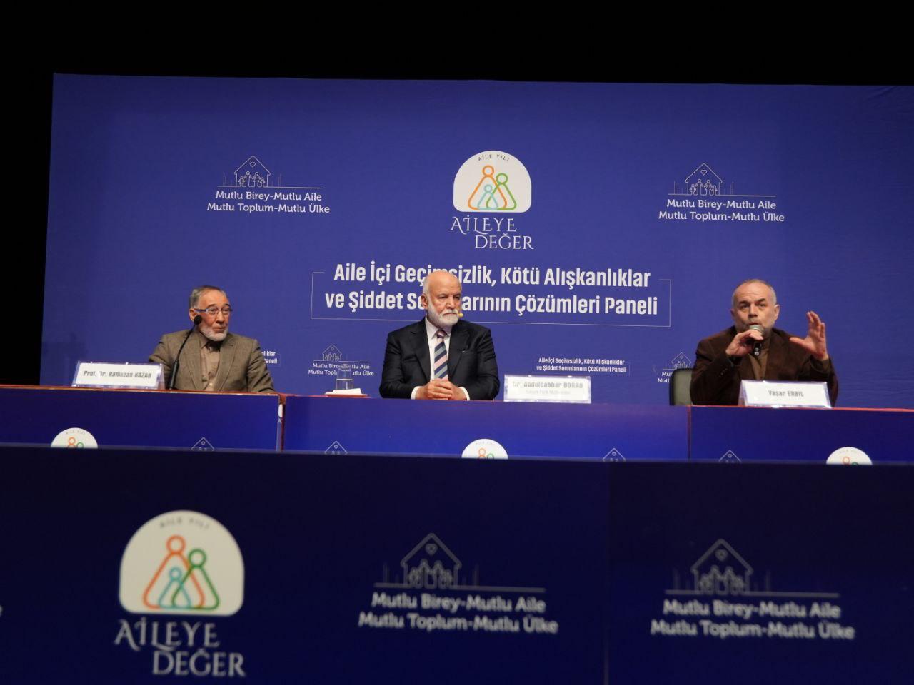 Whatsapp Image 2025 12 30 At 09.35.26